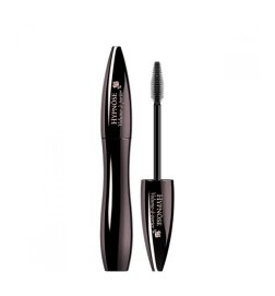 Mascara Hypnôse - Volume à Porter Mascara Hypnôse - Volume à Porter